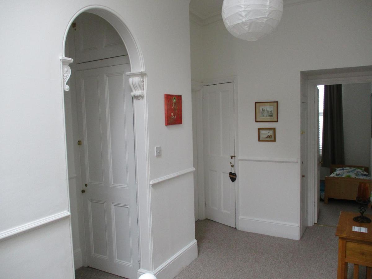 Lovely Spacious 3 Bedded First Floor Ryde (Isle of Wight)