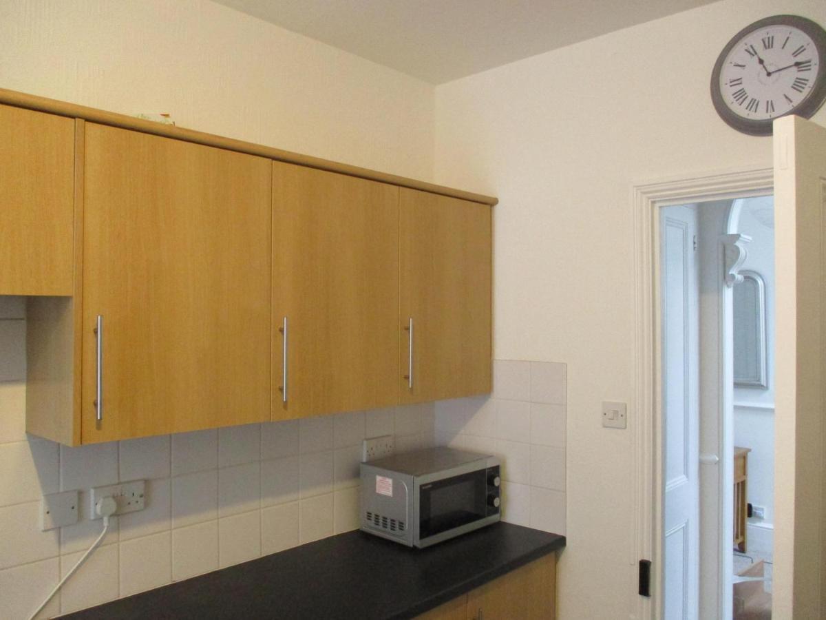 Lovely Spacious 3 Bedded First Floor * Ryde (Isle of Wight)