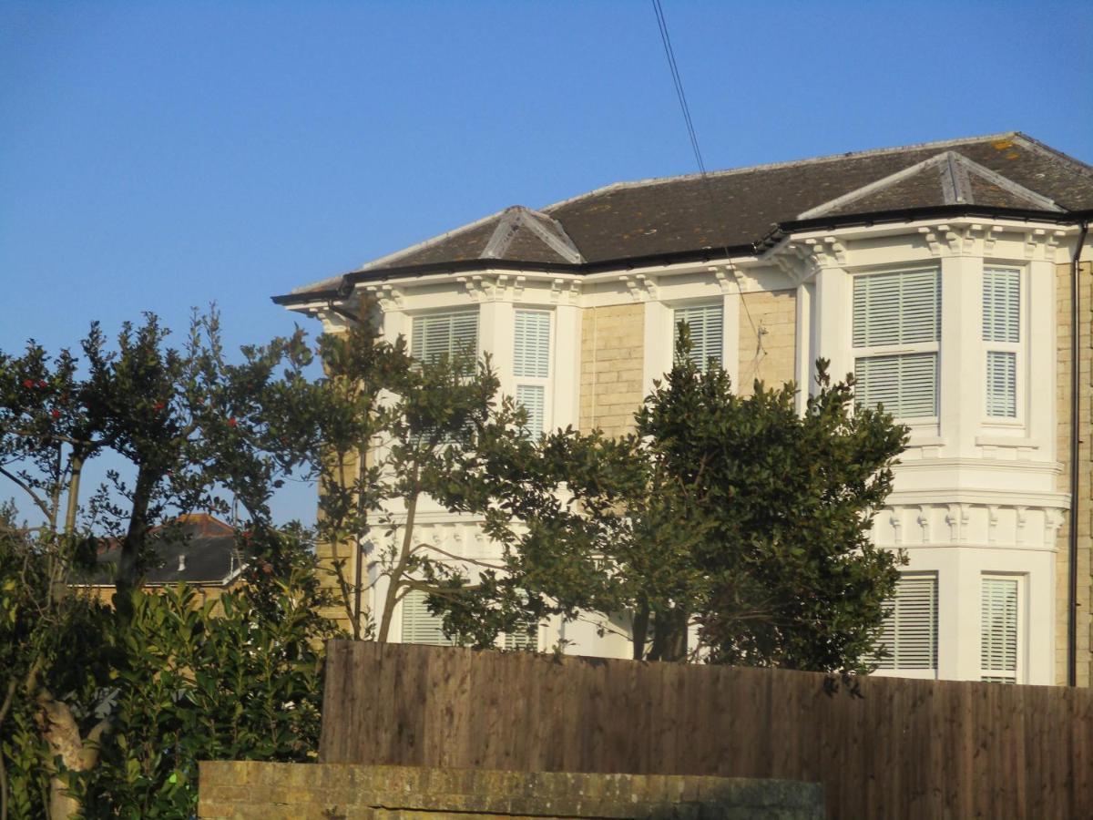 Lovely Spacious 3 Bedded First Floor * Ryde (Isle of Wight)