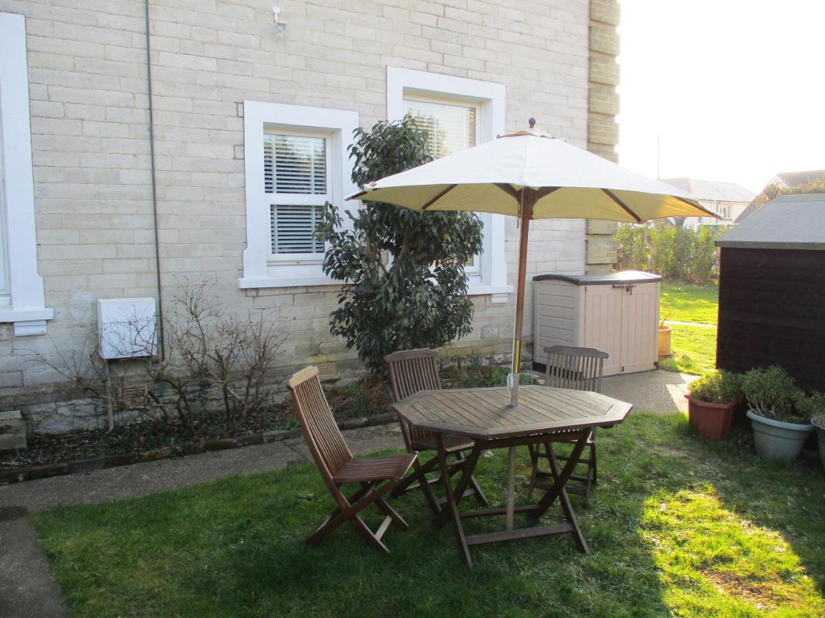 Lovely Spacious 3 Bedded First Floor
