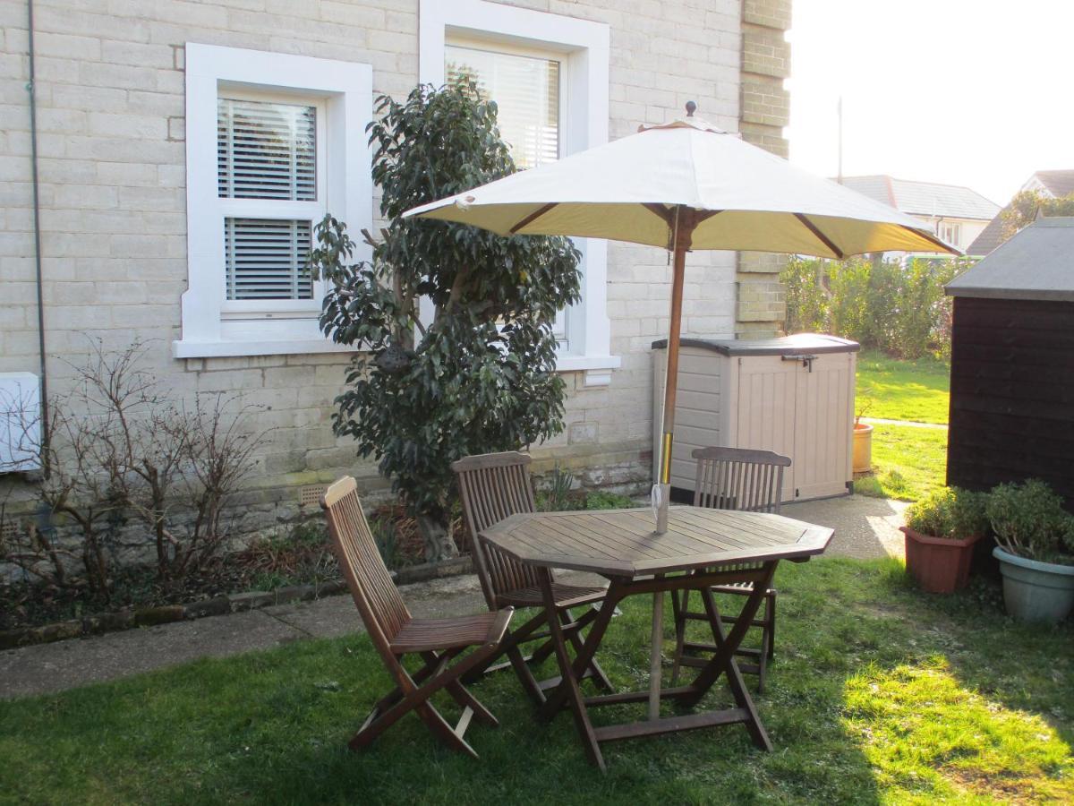 Lovely Spacious 3 Bedded First Floor Ryde (Isle of Wight)