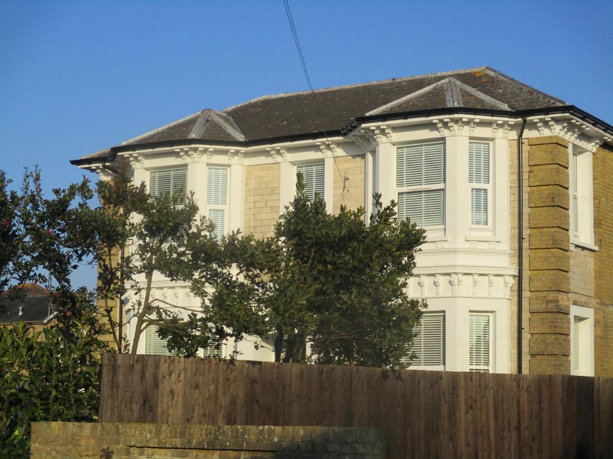 Lovely Spacious 3 Bedded First Floor * Ryde (Isle of Wight)
