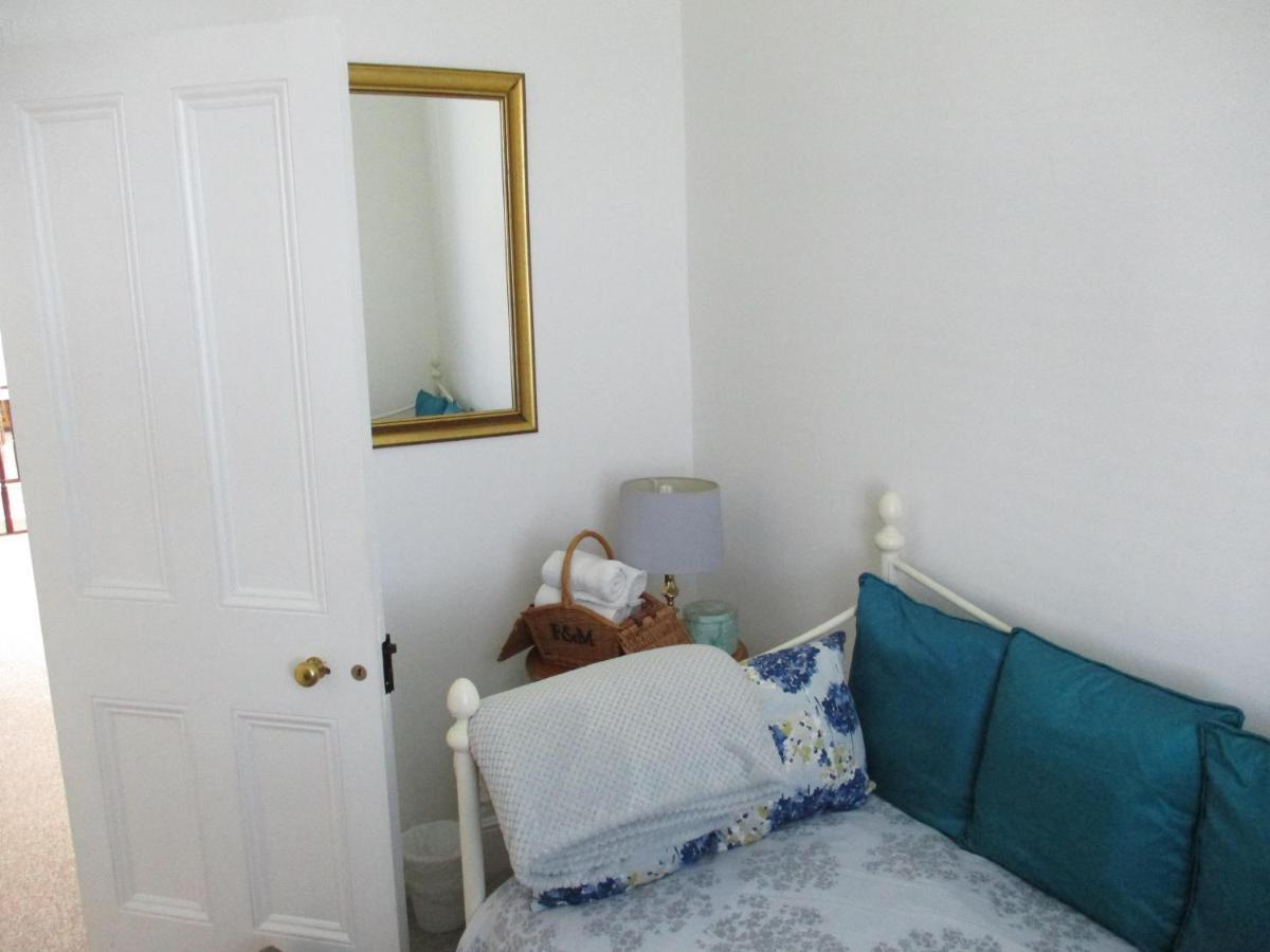 Lovely Spacious 3 Bedded First Floor Ryde (Isle of Wight)